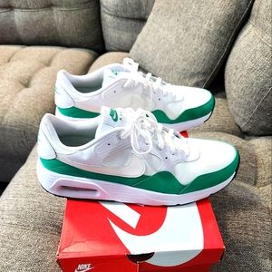 Nike Air Max SC - Rare Colorway Size 15